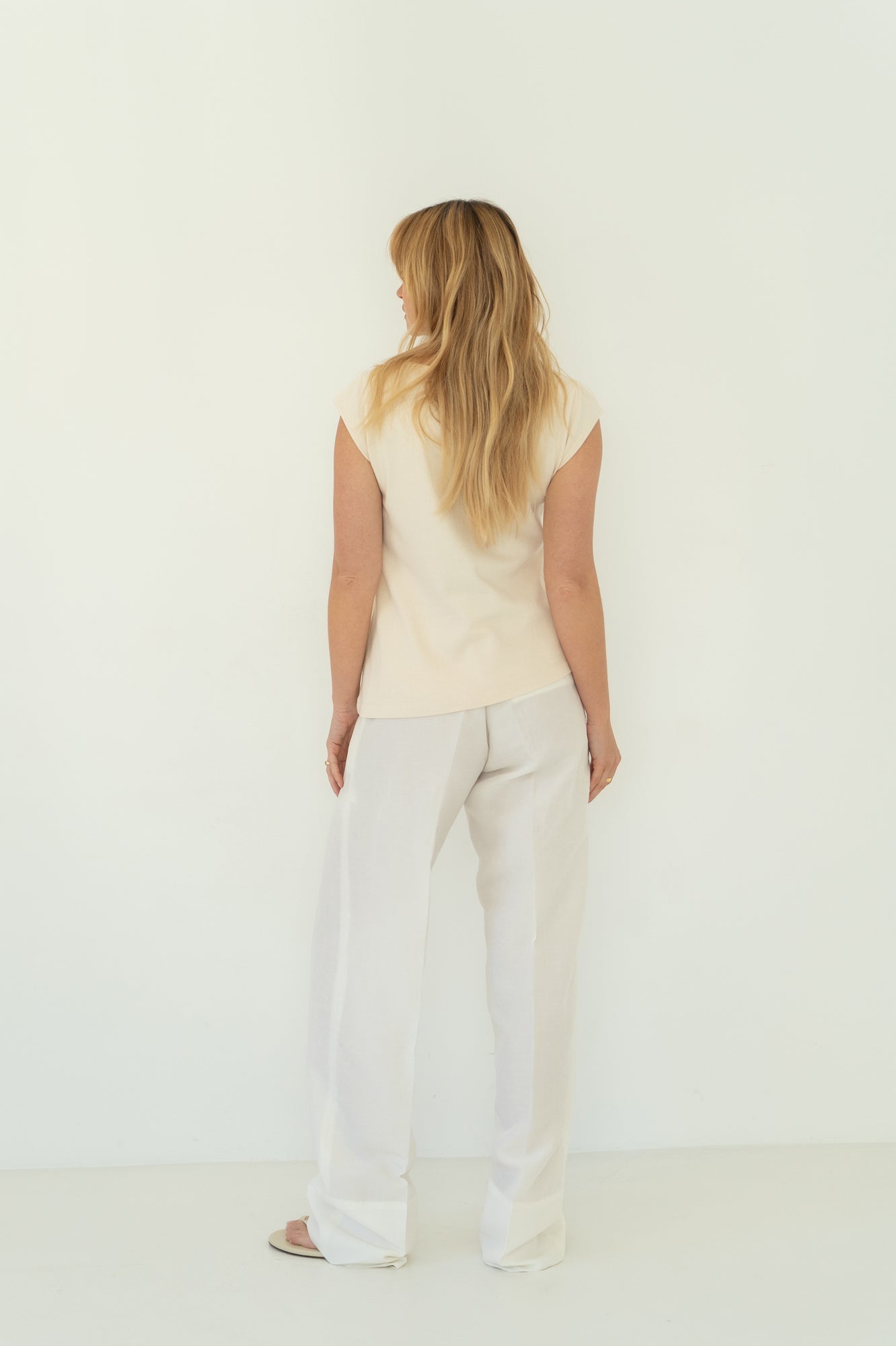 Blusa ESSÊNCIA