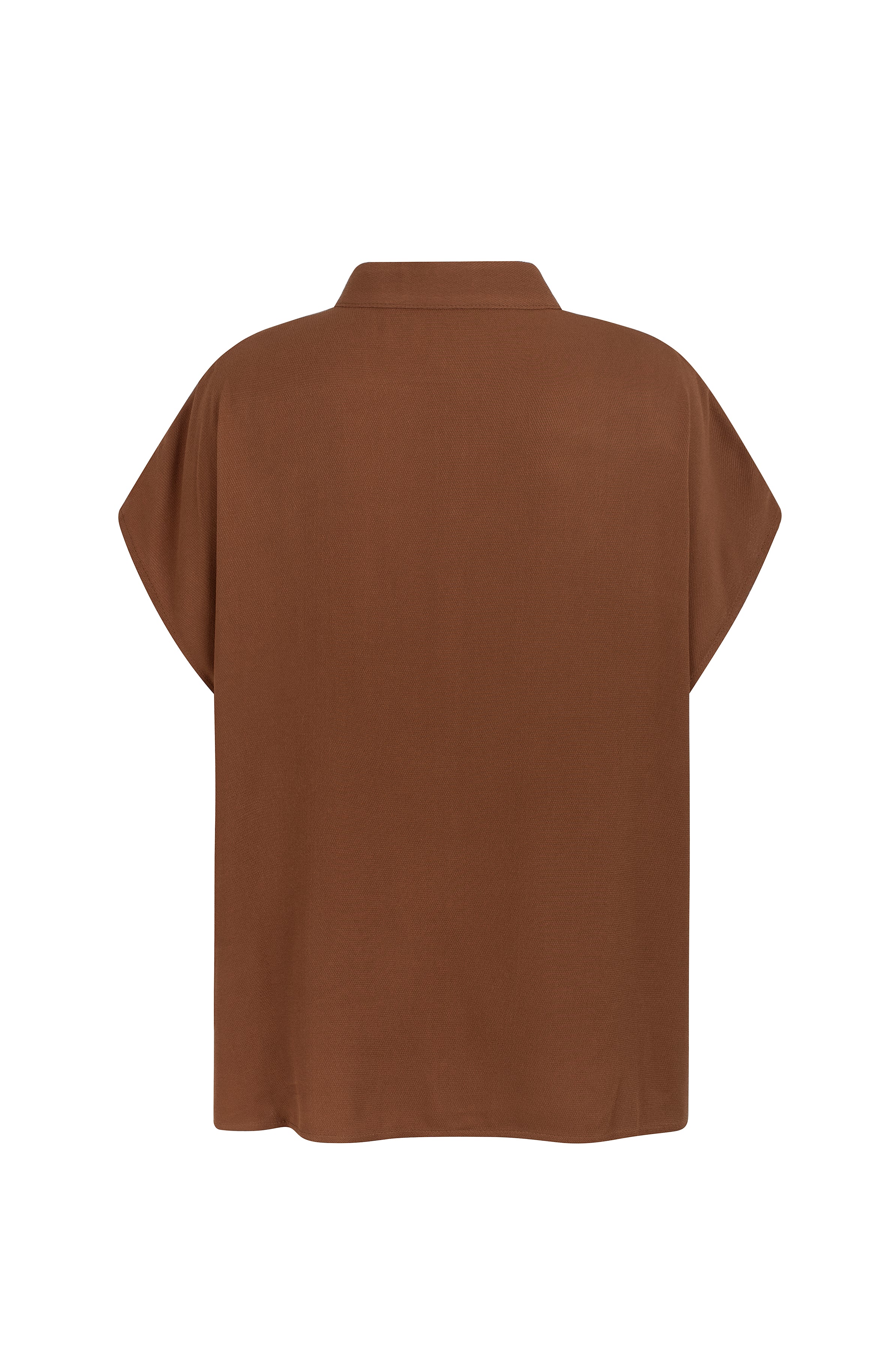 Camisa AMÁLIA
