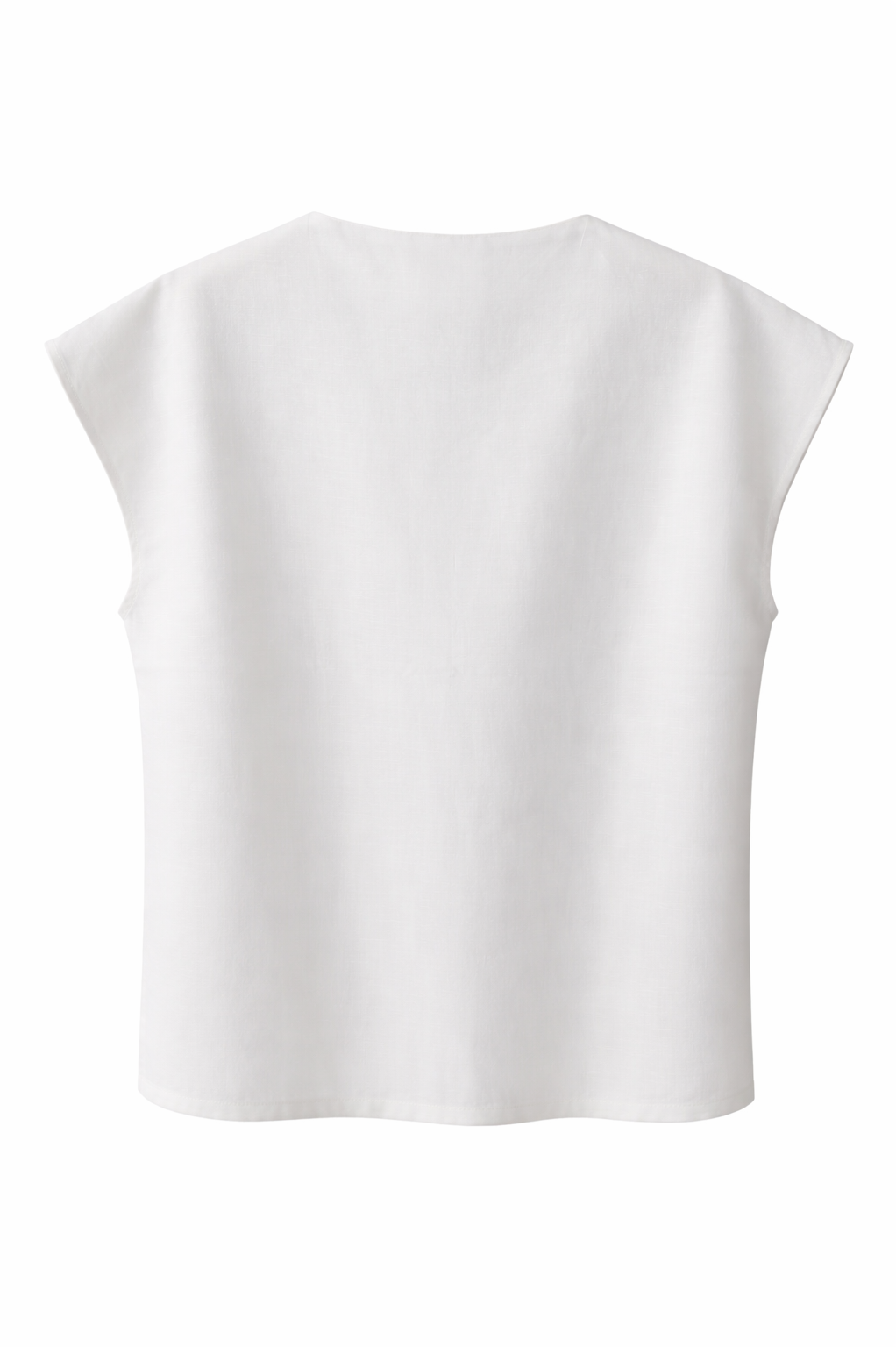 Camisa CALMARIA