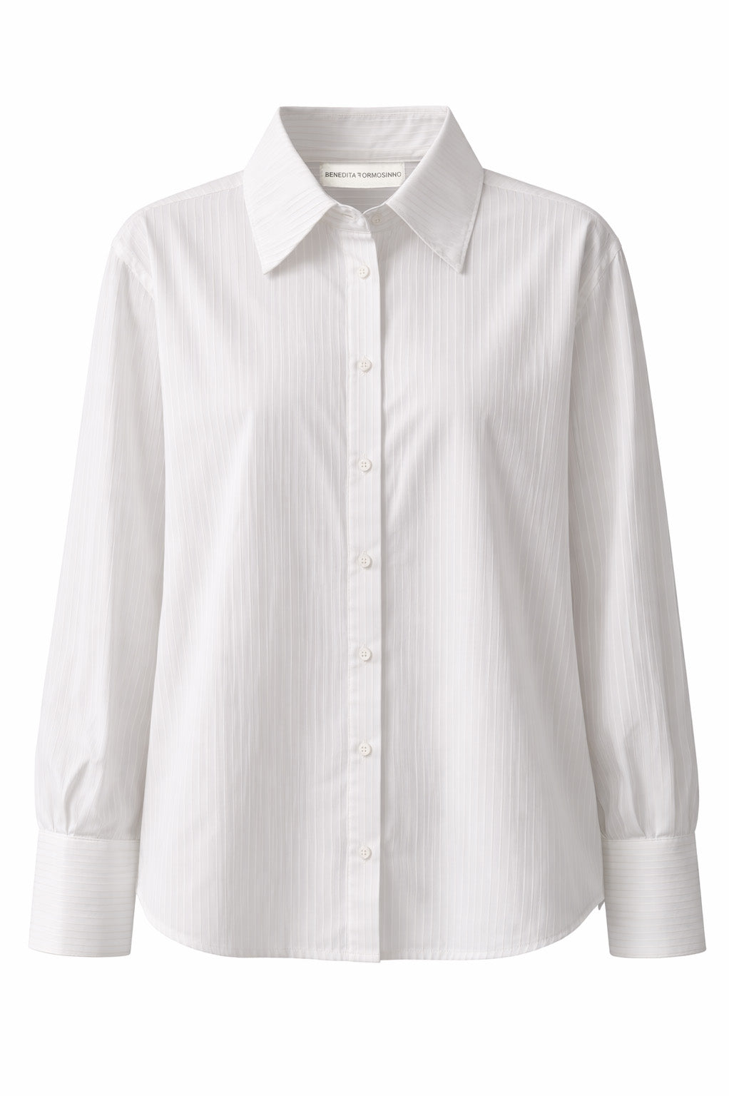 Camisa QUIETUDE