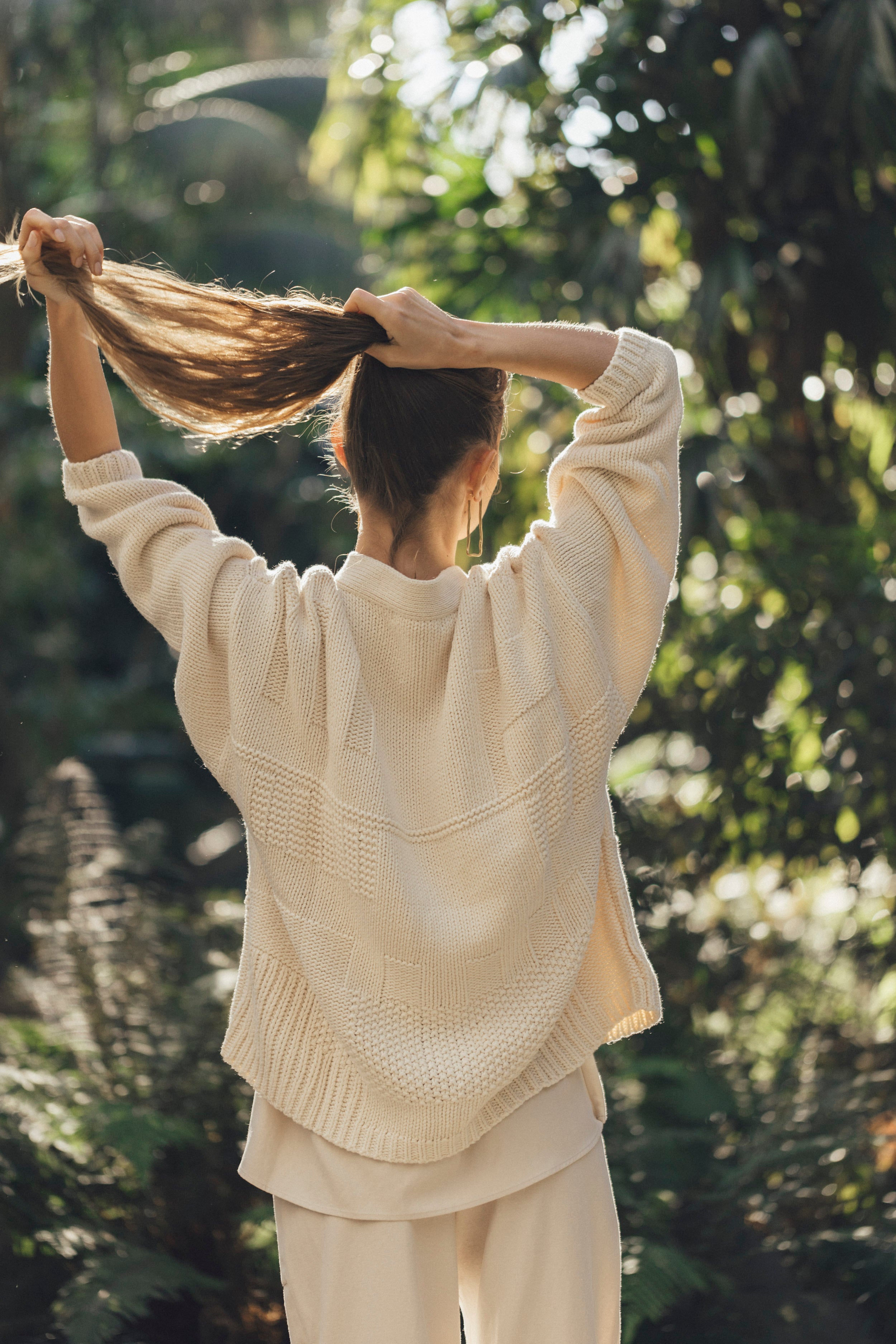 Aniversário. A nossa história.