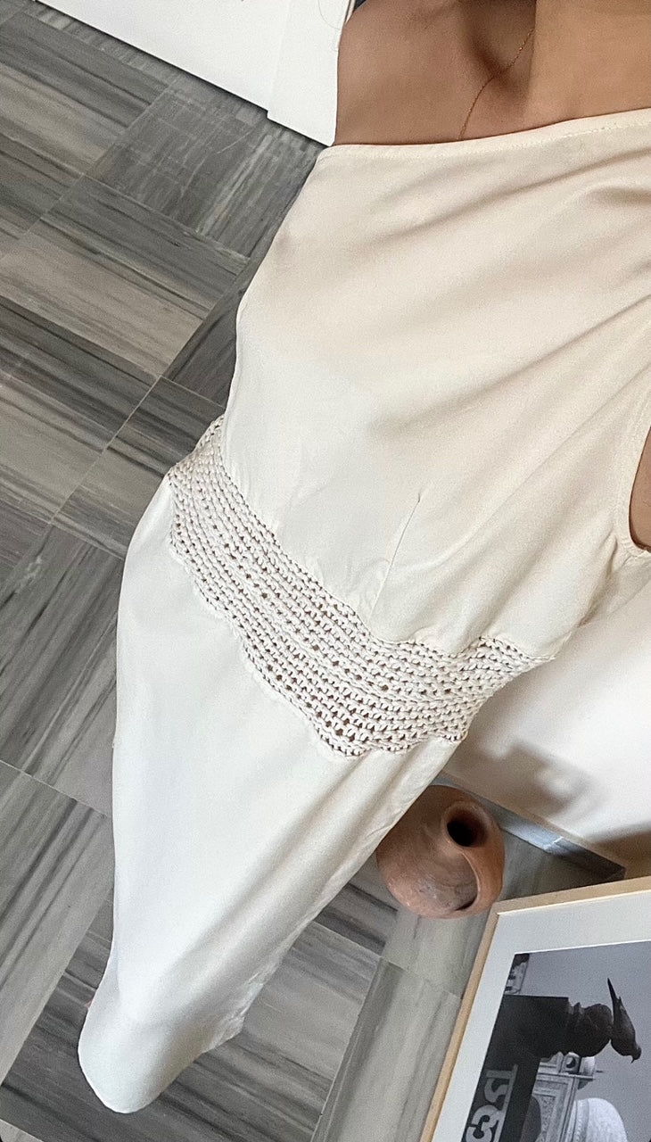 Vestidos