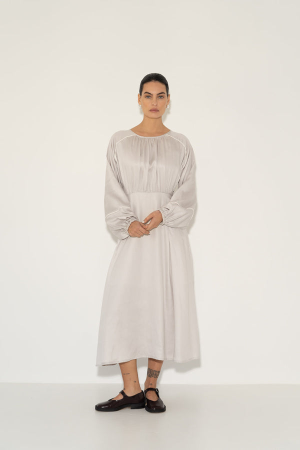Vestidos
