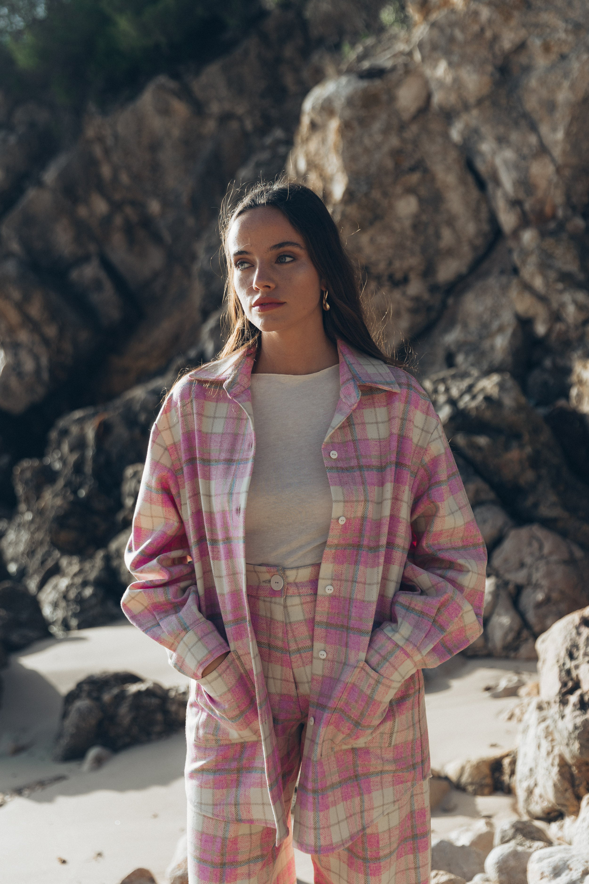 Special prices | Sample sale