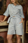 Eco shorts 