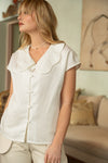 Camisa CALMARIA