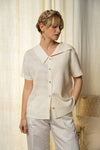 Camisa MARGARIDA