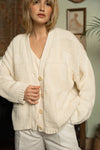 Cardigan CONSTANÇA