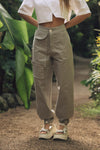 Calças RITA denim