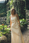 Vestido JULIANA