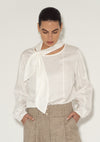 Blusa NEVE