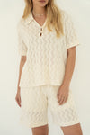 Blusa SUSPIRO
