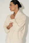 Camisola GELO - sweater