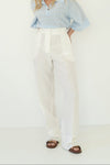 Calm trousers 