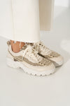 Sapatos ORIGEM - unissexo