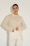 Blusa GRANIZO