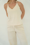 Top BRISA