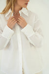 Camisa QUIETUDE