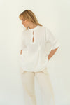 Blusa BELA