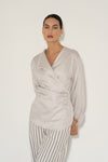 Blusa ROCHA