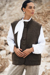 Colete COCO