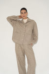 Camisa ISABEL