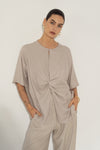 Blusa SARA