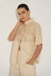 Camisa AGAVE