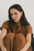Camisa AMÁLIA