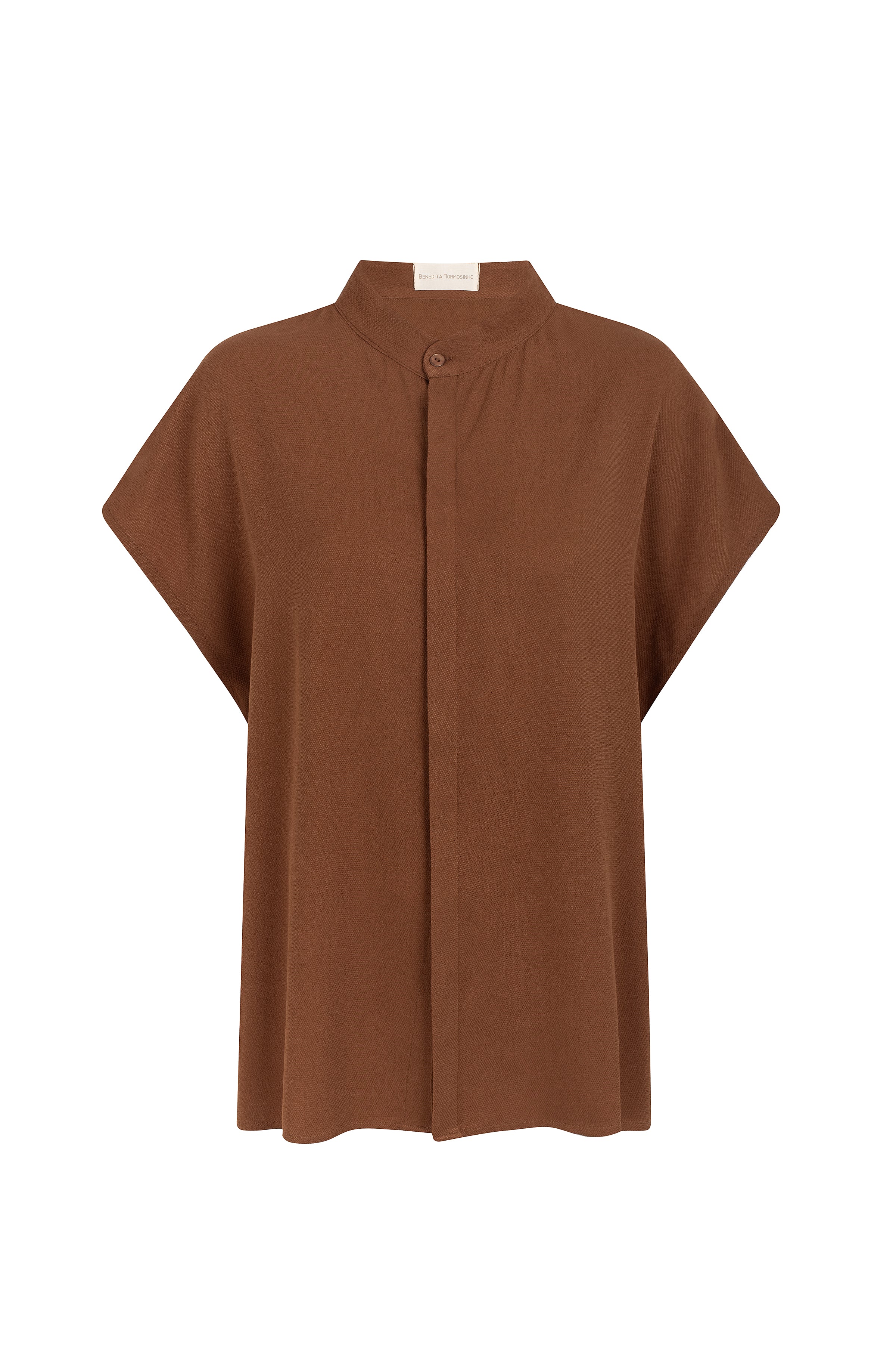 Camisa AMÁLIA