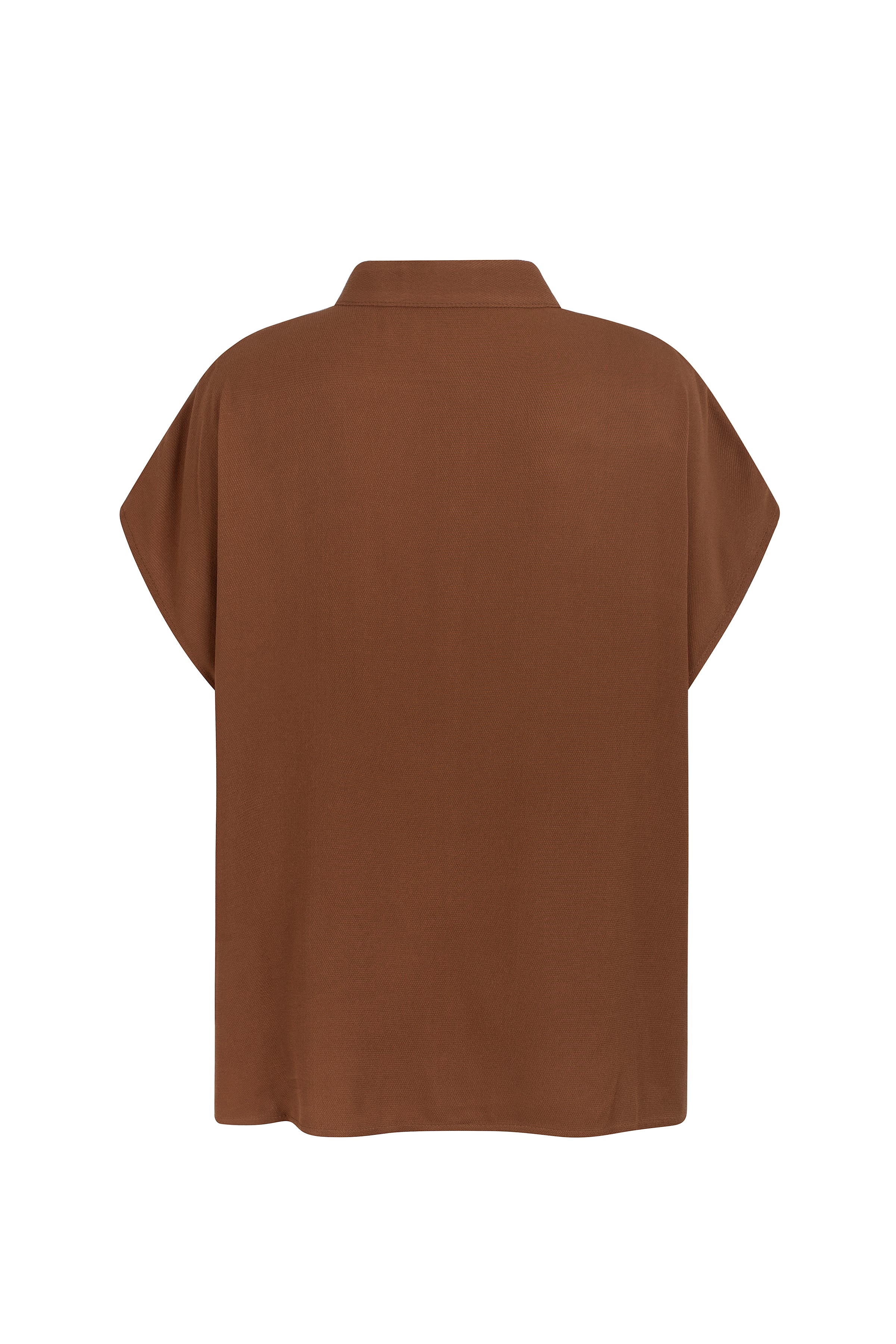 Camisa AMÁLIA