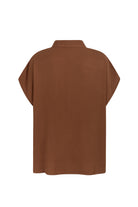 Camisa AMÁLIA