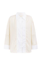 Camisa GARDÉNIA