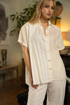 ILITE shirt