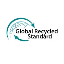 Certificação Global Recycled Standard (GRS)