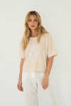 T-shirt PAUSA