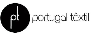 Logótipo da Portugal Têxtil