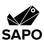 Logótipo do SAPO