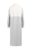 Vestido CAMÉLIA