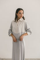 Vestido CAMÉLIA