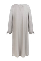Vestido CECÍLIA
