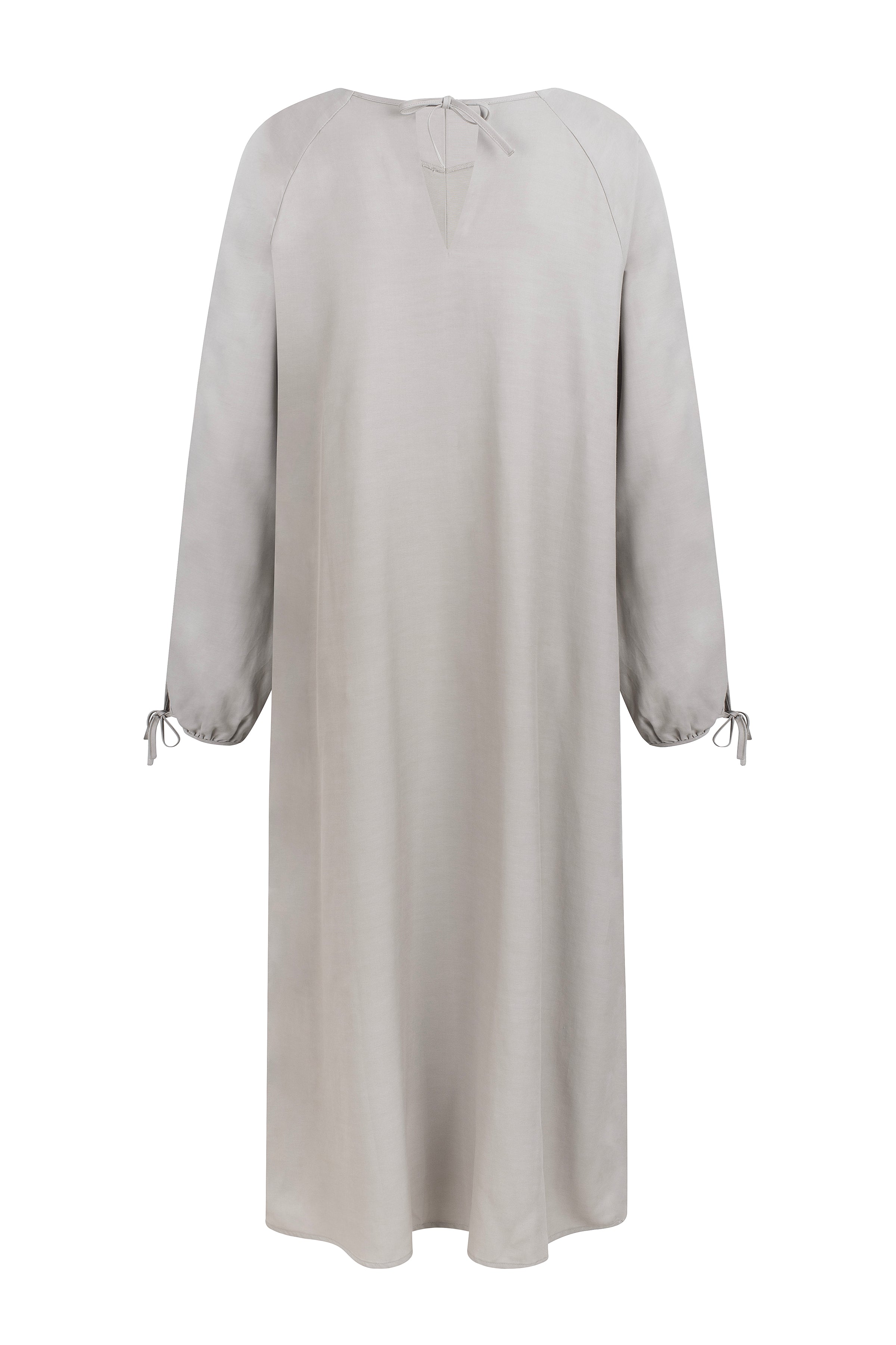 Vestido CECÍLIA
