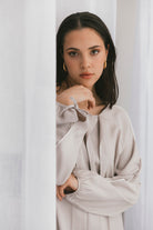 Vestido CECÍLIA