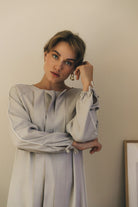 Vestido CECÍLIA