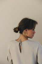 Vestido CECÍLIA