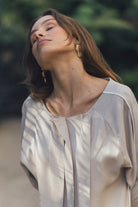 Vestido CECÍLIA