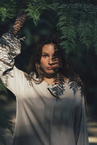 Vestido CECÍLIA