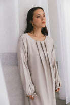 Vestido CECÍLIA