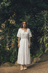 Vestido MARINA