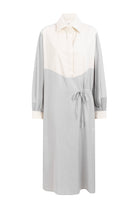 Vestido CAMÉLIA